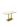 https://sc04.alicdn.com/kf/Hc6f5b28b172443e8a88b21c52c81cdb2D.png