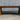French Oak Executive Office Desk - Contemporary Commercial Workspace