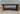 French Oak Executive Office Desk - Contemporary Commercial Workspace
