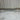 Project Grade Rectangular Marble Coffee Table with Forged Brass Metal Base