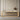 Rectangular Solid Wood Console Table for High-End Commercial Retail Fit-outs