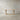 Premium Solid Wood Rectangular Dining Table for High-End Commercial Fit-Outs