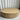 Premium Solid Oak Circular Coffee Table For Commercial Retail Fitouts