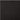 Genevieve Oak Executive Desk | 555-912