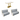 https://sc04.alicdn.com/kf/Hc9f72dfa059c40b0b02a70ca52ec660c8.png