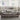 Rectangular Solid Wood Coffee Table for Large Scale Commercial Fit-outs