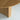 Premium Round Solid Wood Commercial Dining Table Project Grade