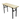 https://sc04.alicdn.com/kf/Hcc0989640a74472f800f089f7fd64ffe6.png
