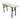 https://sc04.alicdn.com/kf/Hcc0989640a74472f800f089f7fd64ffe6.png