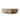 Modern Round Solid Oak Commercial Grade Coffee Table for Fitouts