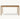 Padua Solid Oak Executive Desk for Commercial Office Spaces