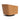 https://sc04.alicdn.com/kf/Hd2ae0956a4aa4aee936f340934d09297w.jpg