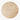 Project-Grade Solid Wood Round Dining Table for Commercial Fit-outs
