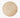 Project-Grade Solid Wood Round Dining Table for Commercial Fit-outs