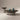 https://sc04.alicdn.com/kf/Hd2eb871ebb774bc3aae894e8d744bd5fx.jpg