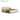 https://sc04.alicdn.com/kf/Hd31cbd1ef00243afa5ffa631a6df4e411.jpg