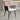 https://sc04.alicdn.com/kf/Hd43eccee27b9435a9aa31dc22a27fa27b.jpg