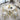 https://sc04.alicdn.com/kf/Hd50b49e78d70463ba291e544e4c87cadJ.jpg