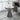 https://sc04.alicdn.com/kf/Hd55fc6b06908411db29f03b7f7486a0fx.png