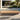 Premium Solid Teak Outdoor Coffee Table for Commercial Project Fit-outs