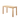 https://sc04.alicdn.com/kf/Hd626741c65ca46a0bb86eff2ee75a77e0.png