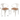 https://sc04.alicdn.com/kf/Hd64d1122fa5e46dc9467c0ea55c531b44.png