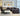 https://sc04.alicdn.com/kf/Hd65defac17364bedbfaa2df6e82586ae2.jpg