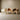Custom Modern Boucle Fabric Commercial Dining Armchair Seating Solution