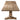 Premium Rectangular Solid Timber Dining Table for Commercial Retail Fit-outs