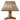 Premium Rectangular Solid Timber Dining Table for Commercial Retail Fit-outs
