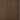Genevieve Oak Executive Desk | 555-912