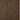 Genevieve Oak Executive Desk | 555-912