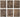 Sassanid 60in Brown Emperador Marble Commercial Writing Desk | 1601295800525