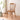https://sc04.alicdn.com/kf/Hd8db1d6dbe0d4fb4af850e55080e0d829.png