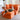 https://sc04.alicdn.com/kf/Hdb6586229c7846c3958b43030df51964p.jpg