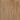 Oslou Solid Oak Executive Desk for Commercial Office Interiors