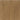 Genevieve Oak Executive Desk | 555-912