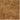 Burl Veneer Executive Writing Desk | 200-910