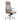 https://sc04.alicdn.com/kf/Hdd62956b58c54294909b38388ce3edfa7.jpg