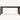Contemporary Burl Wood Executive Writing Desk for Commercial Interiors