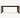 Contemporary Burl Wood Executive Writing Desk for Commercial Interiors