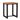 https://sc04.alicdn.com/kf/Hddfca2bfb5524994919939d1c404fa2fF.png