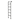 https://sc04.alicdn.com/kf/Hde27598e9e5546788e35224b447ab207w.png