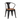 https://sc04.alicdn.com/kf/Hdeb59274352547a9824b9a9542468ed2a.png