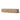Solid Oak Minimalist Plinth Coffee Table for Commercial Interior Projects