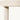 Byron Travertine Executive Desk | 1601250901248