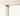 Byron Travertine Executive Desk | 1601250901248