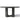 Professional Grade Curved Aluminum Outdoor Dining and Seating Set
