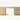 Genevieve Oak Executive Desk | 555-912