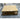 Premium Architectural Burl Veneer Square Commercial Grade Coffee Table